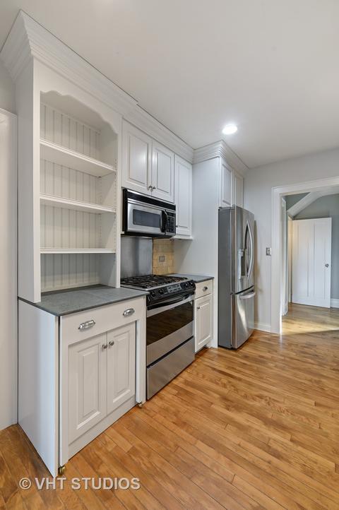 1423 Tower Rd, Winnetka, IL 60093 photo 12