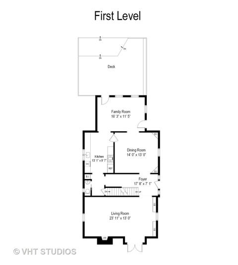 1423 Tower Rd, Winnetka, IL 60093 photo 36