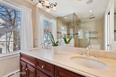 1423 Tower Rd, Winnetka, IL 60093 photo 24