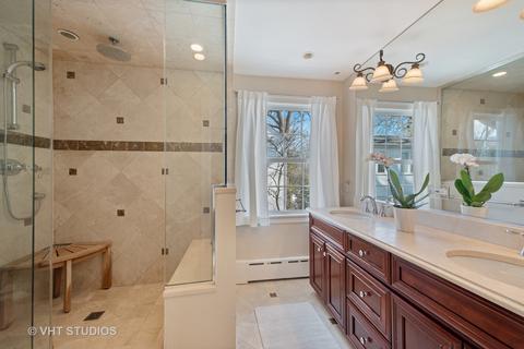1423 Tower Rd, Winnetka, IL 60093 photo 23