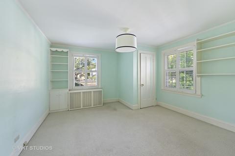 1423 Tower Rd, Winnetka, IL 60093 photo 27