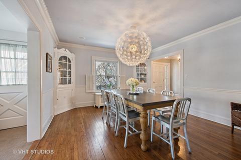 1423 Tower Rd, Winnetka, IL 60093 photo 17