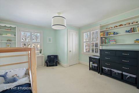 1423 Tower Rd, Winnetka, IL 60093 photo 28