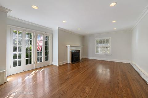 1423 Tower Rd, Winnetka, IL 60093 photo 7