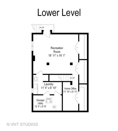 1423 Tower Rd, Winnetka, IL 60093 photo 38