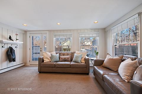 1423 Tower Rd, Winnetka, IL 60093 photo 15