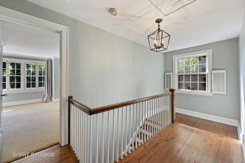 1423 Tower Rd, Winnetka, IL 60093 photo 18