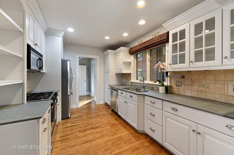 1423 Tower Rd, Winnetka, IL 60093 photo 10