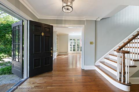 1423 Tower Rd, Winnetka, IL 60093 photo 4