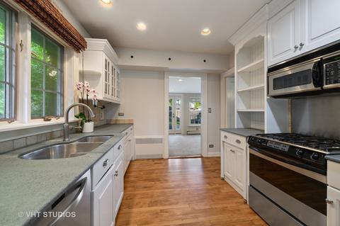 1423 Tower Rd, Winnetka, IL 60093 photo 11