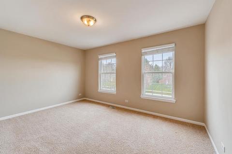 1150 Southridge Trl, Algonquin, IL 60102 photo 19