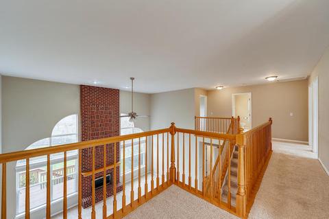 1150 Southridge Trl, Algonquin, IL 60102 photo 21