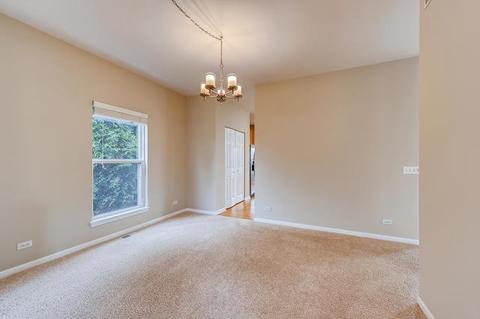 1150 Southridge Trl, Algonquin, IL 60102 photo 10