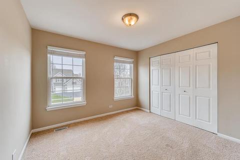 1150 Southridge Trl, Algonquin, IL 60102 photo 20