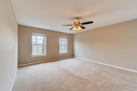 1150 Southridge Trl, Algonquin, IL 60102 photo 13