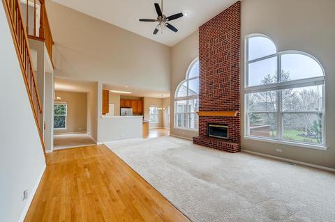 1150 Southridge Trl, Algonquin, IL 60102 photo 3