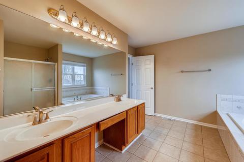 1150 Southridge Trl, Algonquin, IL 60102 photo 16