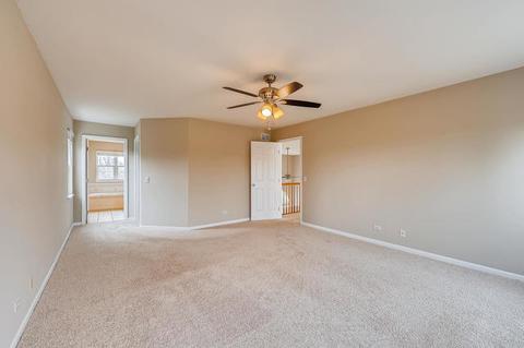 1150 Southridge Trl, Algonquin, IL 60102 photo 14
