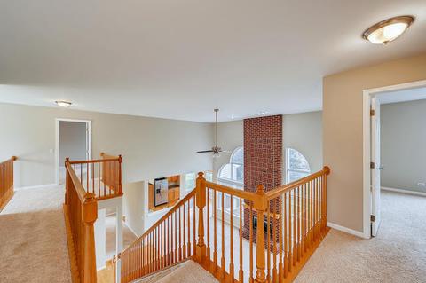1150 Southridge Trl, Algonquin, IL 60102 photo 22