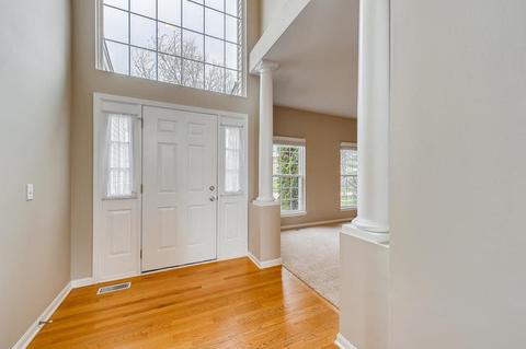 1150 Southridge Trl, Algonquin, IL 60102 photo 2