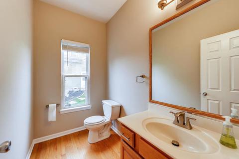 1150 Southridge Trl, Algonquin, IL 60102 photo 12
