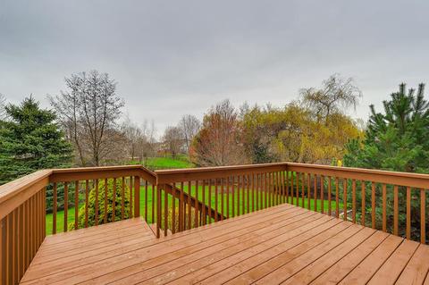 1150 Southridge Trl, Algonquin, IL 60102 photo 26
