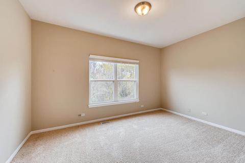 1150 Southridge Trl, Algonquin, IL 60102 photo 11