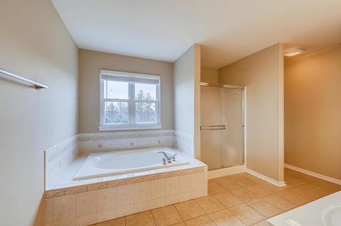 1150 Southridge Trl, Algonquin, IL 60102 photo 15