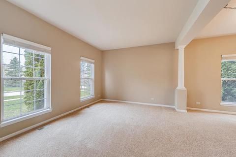 1150 Southridge Trl, Algonquin, IL 60102 photo 9