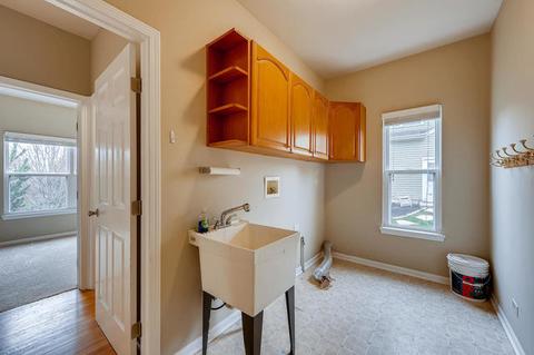 1150 Southridge Trl, Algonquin, IL 60102 photo 25