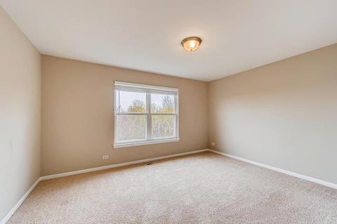 1150 Southridge Trl, Algonquin, IL 60102 photo 17