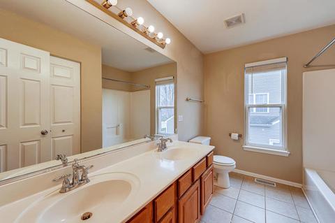 1150 Southridge Trl, Algonquin, IL 60102 photo 18