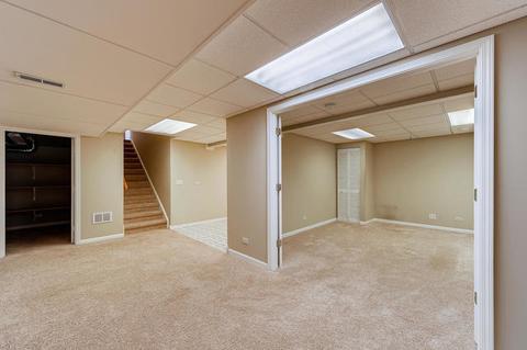 1150 Southridge Trl, Algonquin, IL 60102 photo 23