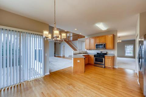 1150 Southridge Trl, Algonquin, IL 60102 photo 6