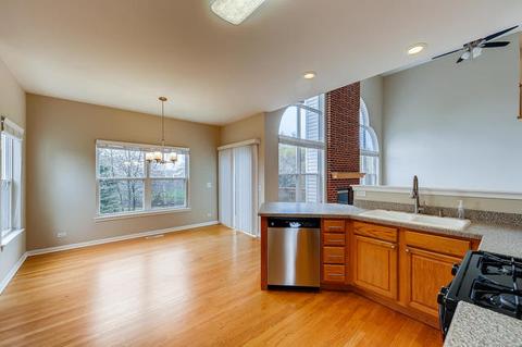 1150 Southridge Trl, Algonquin, IL 60102 photo 5