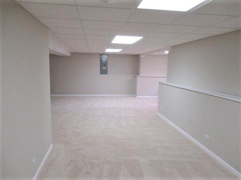 1150 Southridge Trl, Algonquin, IL 60102 photo 24