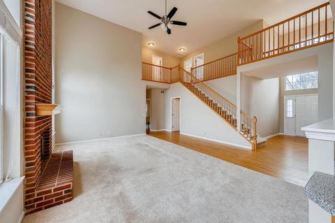 1150 Southridge Trl, Algonquin, IL 60102 photo 4