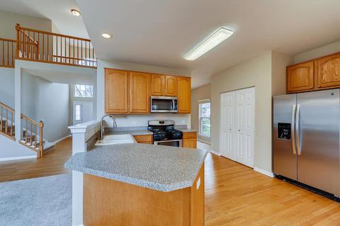 1150 Southridge Trl, Algonquin, IL 60102 photo 7