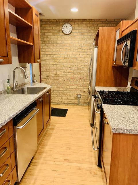 134 Clyde Ave #2W, Evanston, IL 60202 photo 4
