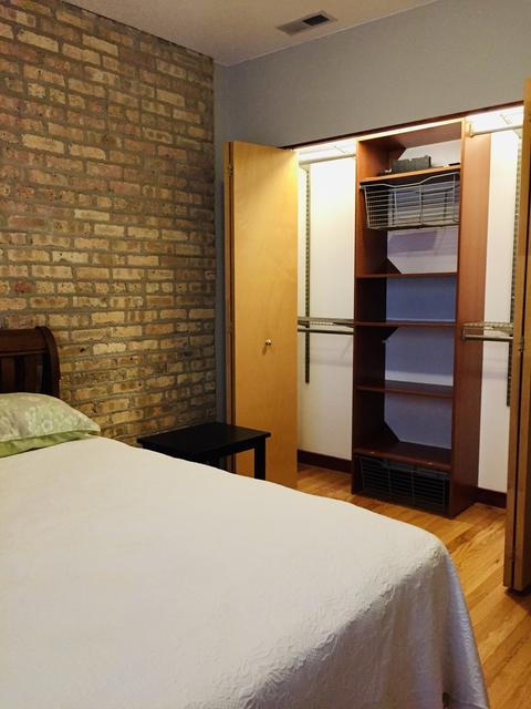134 Clyde Ave #2W, Evanston, IL 60202 photo 7
