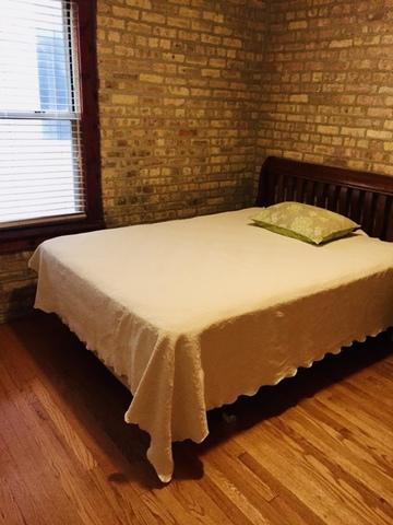 134 Clyde Ave #2W, Evanston, IL 60202 photo 6