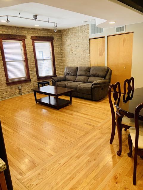 134 Clyde Ave #2W, Evanston, IL 60202 photo 3