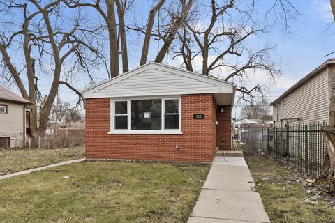 1123 W 110th Pl, Chicago, IL 60643 photo 1