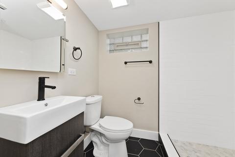 1123 W 110th Pl, Chicago, IL 60643 photo 13