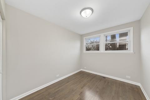 1123 W 110th Pl, Chicago, IL 60643 photo 8