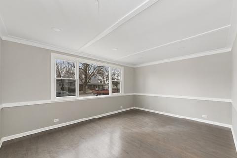 1123 W 110th Pl, Chicago, IL 60643 photo 3