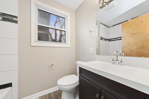 1123 W 110th Pl, Chicago, IL 60643 photo 11