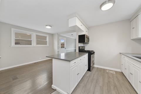 1123 W 110th Pl, Chicago, IL 60643 photo 7
