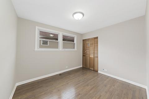 1123 W 110th Pl, Chicago, IL 60643 photo 10