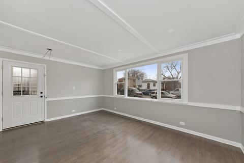 1123 W 110th Pl, Chicago, IL 60643 photo 2